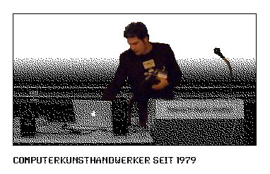 icke